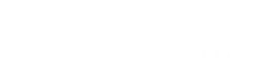 pioneer funding llc logo