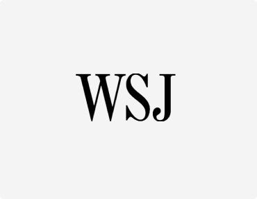 pioneer funding llc in wsj