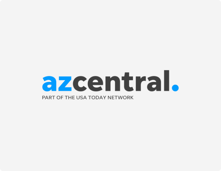 pioneer funding llc in azcentral