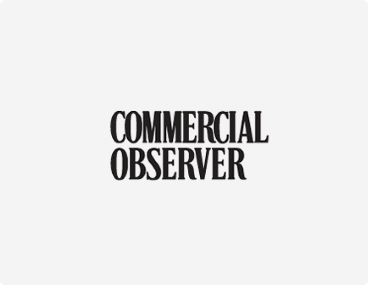 pioneer funding llc commercial observer