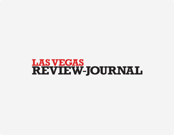 pioneer funding llc in las vegas review-journal
