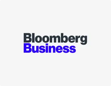 pioneer funding llc in bloomberg business
