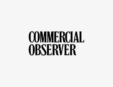 pioneer funding llc in commercial observer