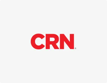 pioneer funding llc in crn