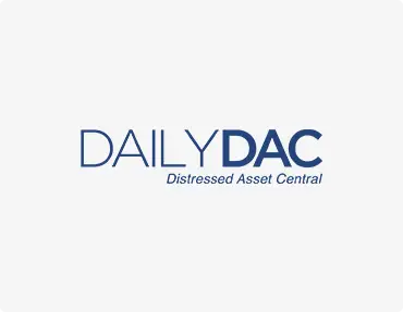 pioneer funding llc in dailydac