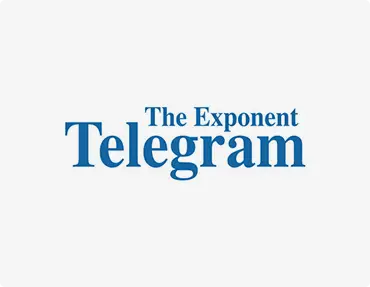 pioneer funding llc in the exponent telegram