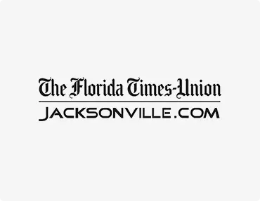 pioneer funding llc in the florida times-union