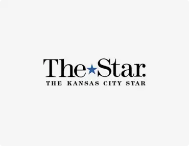 pioneer funding llc in the star