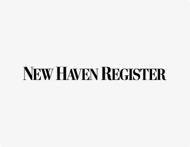pioneer funding llc in new haven register