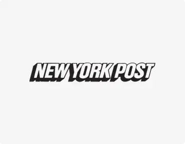 pioneer funding llc in new york post