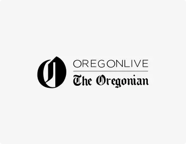 pioneer funding llc in the oregonian