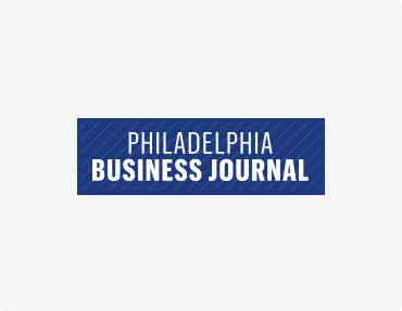 pioneer funding llc in philadelphia business journal