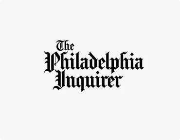pioneer funding llc in the philadelphia inquirer