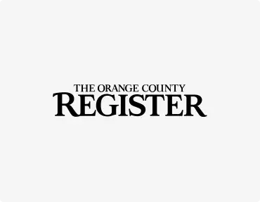pioneer funding llc in the orange county register