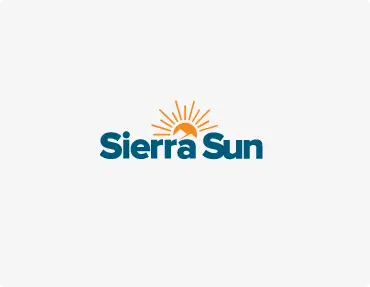 pioneer funding llc in sierra sun