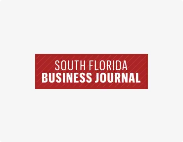 pioneer funding llc in south florida business journal