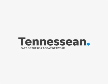pioneer funding llc in tennessean