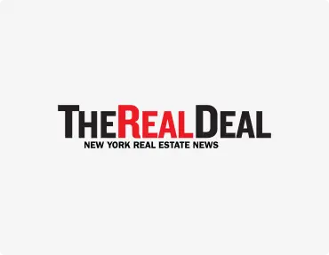 pioneer funding llc in the real deal