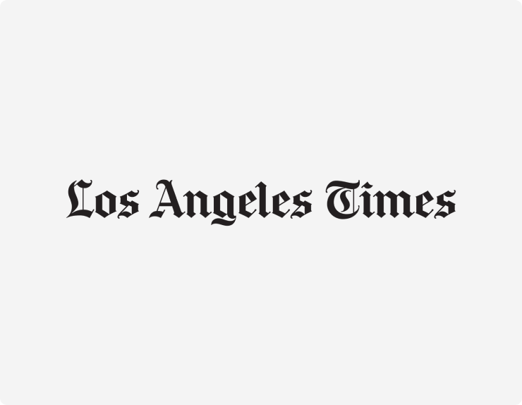 pioneer funding llc in los angeles times