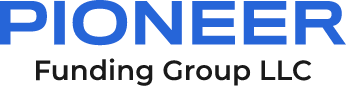 Pioneer Funding Group LLC - Home